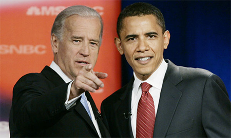 joe biden con obama